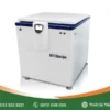 Máy ly tâm lạnh tốc độ cao BKC-VH21RII Biobase  