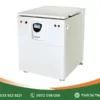 Máy ly tâm lạnh công suất lớn tốc độ thấp BKC-VL7RL Biobase