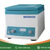 Máy li tâm 18x15ml - tốc độ 4000 vòng/ phút LC-H4KII Biobase