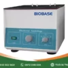 Máy li tâm 8x20ml - tốc độ 4000 vòng/ phút LC-T4K Biobase