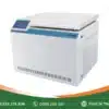 Máy Ly Tâm Lạnh BIOBASE BKC-TL5RII (4*300ml, 6000rpm) – Giải pháp ly tâm kiểm soát nhiệt độ tối ưu cho phòng thí nghiệm