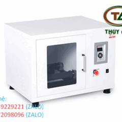 Máy nghiền bi LM-BC540 LKLAB (tối đa 350 vòng/phút)