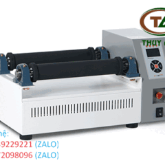 Máy nghiền bi LM-BD6030 LKLAB (tối đa 350 vòng/phút)