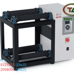 Máy nghiền bi LM-BS750 LKLAB (tối đa 350 vòng/phút)