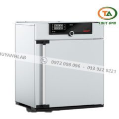 IF110 Memmert Tủ ấm 108 lít