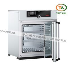 IF110Plus Memmert Tủ ấm 108 lít