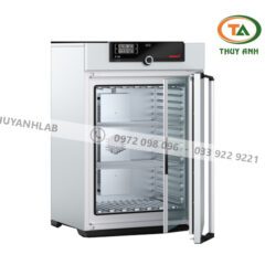 IF160 Memmert Tủ ấm 161 lít