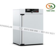 IF260Plus Memmert Tủ ấm 256 lít