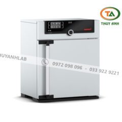 IF30 Memmert Tủ ấm 32 lít