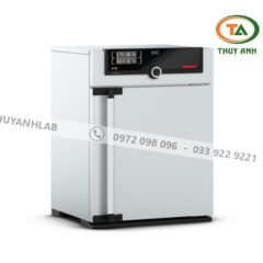 IF55Plus Memmert Tủ ấm 53 lít