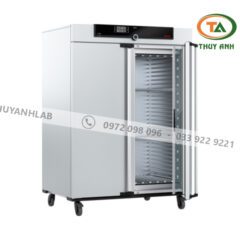 IF750 Memmert Tủ ấm 749 lít