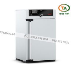 IF75Plus Memmert Tủ ấm 74 lít