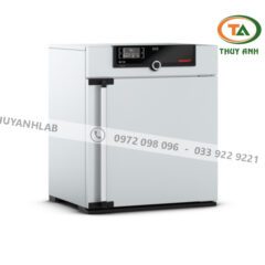 IN110Plus Memmert Tủ ấm 108 lít