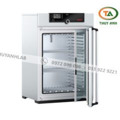 IN160 Memmert Tủ ấm 161 lít