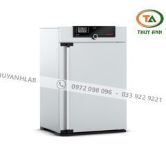 IN160Plus Memmert Tủ ấm 161 lít
