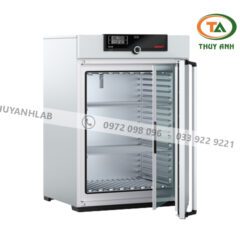 IN260Plus Memmert Tủ ấm 256 lít