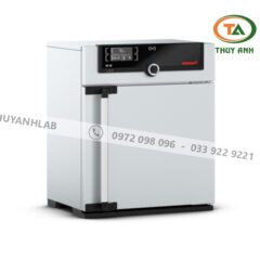 IN30 Memmert Tủ ấm 32 lít