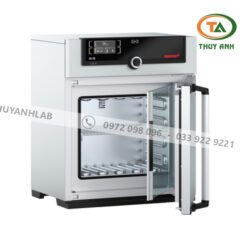 IN30Plus Memmert Tủ ấm 32 lít