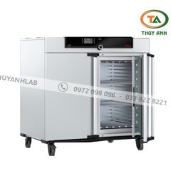 IN450 Memmert Tủ ấm 449 lít