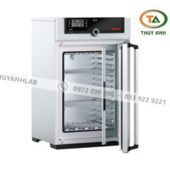 IN75 Memmert Tủ ấm 74 lít