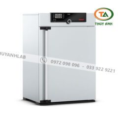 UF160 Tủ Sấy Memmert 161 lít