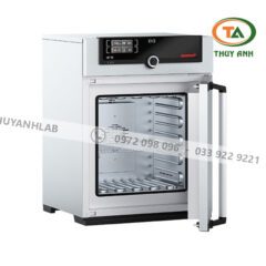 UF55 Tủ Sấy Memmert 53 lít