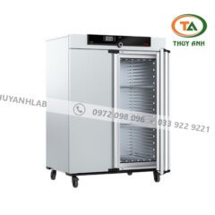 UF750 Tủ Sấy Memmert 749 lít