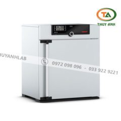 UN110 Tủ Sấy Memmert 108 lít