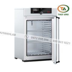 UN160 Tủ Sấy Memmert 161 lít