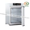 UN260 Tủ Sấy Memmert 256 lít