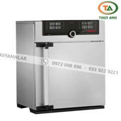 UN30plus Tủ Sấy Memmert 32 lít