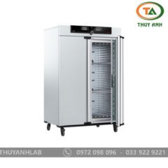 UN750 Tủ Sấy Memmert 749 lít