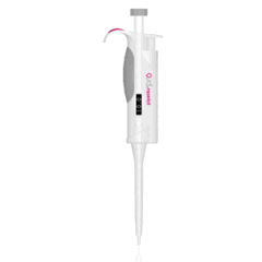 Bộ Micropipette 200µl  cố định thể tích AHN Biotechnologie - Đức