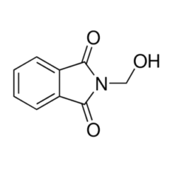N-(Hydroxymethyl)-phthalimide for synthesis Merck