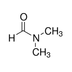 N,N-Dimethylformamide EMPARTA® 2.5l Merck