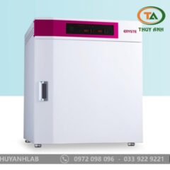 PURICELL 150 NOVAPRO Tủ ấm 150 lít