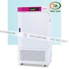 PURICELL LOW 150 NOVAPRO Tủ ấm 150 lít