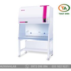 PURICUBE NEO 1800 NOVAPRO Tủ an toàn sinh học cấp II