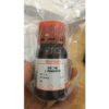 Phthaldialdehyde Reagent