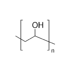 Poly(vinyl alcohol)