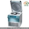 ROTANTA 460 RF Hettich Máy ly tâm lạnh 15000 vòng/phút