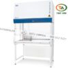 SC2-6E3 ESCO Tủ an toàn sinh học cấp II