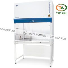 SC2-4S1 ESCO Tủ an toàn sinh học cấp II