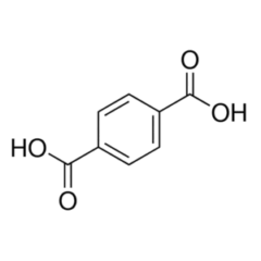 Terephthalic acid for synthesis 100g Merck