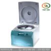 UNIVERSAL 320R Hettich Máy ly tâm đa năng 15000 vòng/phút
