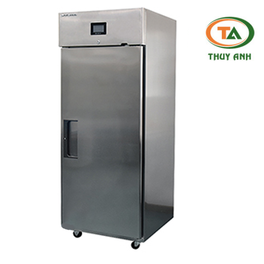 THIẾT BỊ BẢO QUẢN – LÀM LẠNH