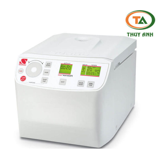 MÁY KHUẤY, MÁY LẮC, MÁY LY TÂM