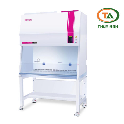 TỦ CẤY, TỦ ẤM, TỦ HÚT