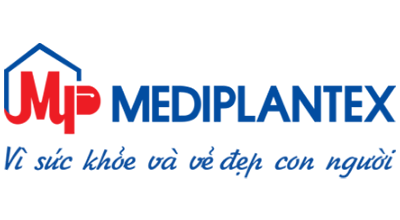 công ty mediplantex