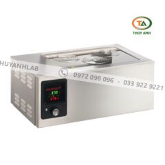 WNB10 Memmert Bể ổn nhiệt 10 lít